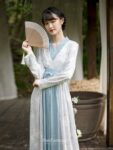 chinese female clothes 1.jpg