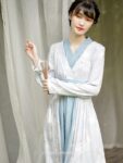 chinese female clothes 1.jpg