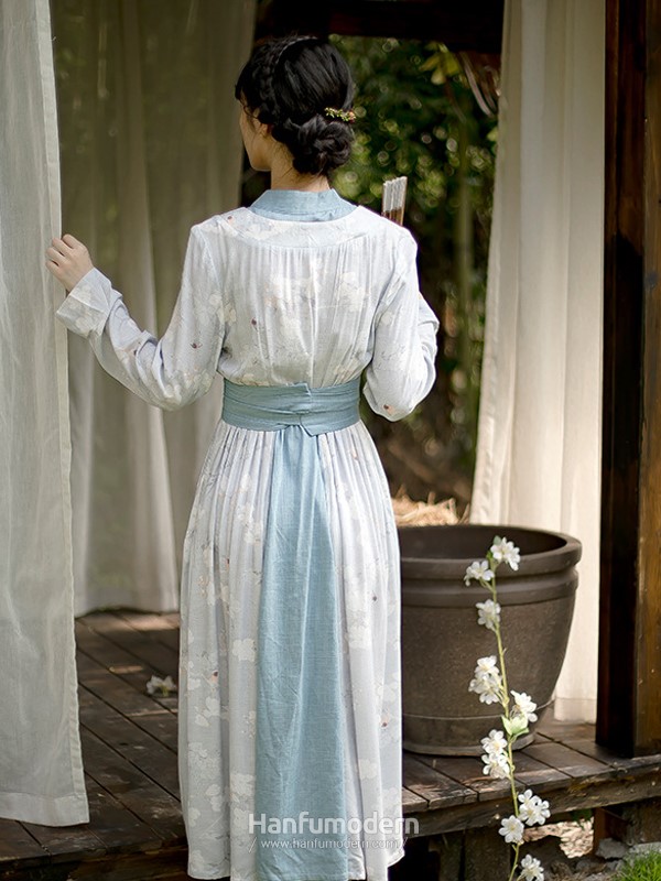 chinese female clothes 5.jpg chinese female clothes 5.jpg