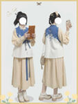 chinese female dresses a 5.jpg