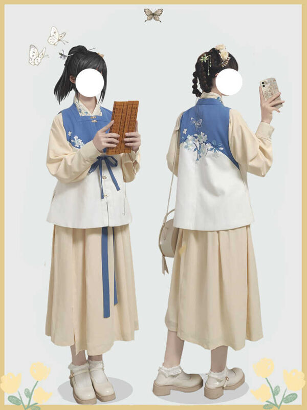 chinese female dresses a 5.jpg