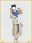 chinese female dresses a 5.jpg