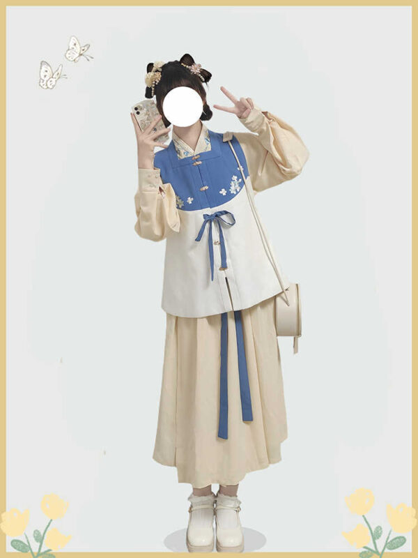 chinese female dresses a 6.jpg