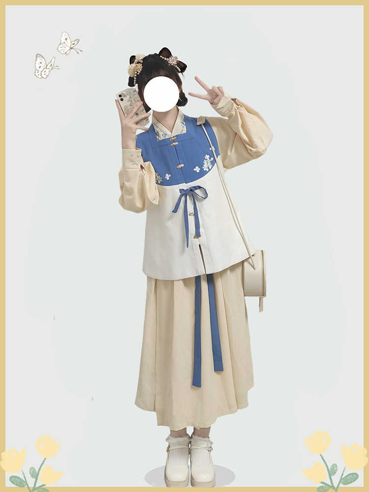 chinese female dresses a 6.jpg chinese female dresses a 6.jpg