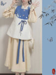 chinese female dresses a 5.jpg