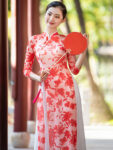 chinese folk dance dress elegant cheongsam 1.jpg