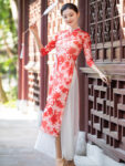 chinese folk dance dress elegant cheongsam 1.jpg