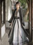 chinese hanfu 1.jpg
