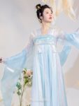 chinese hanfu 2 1.jpg