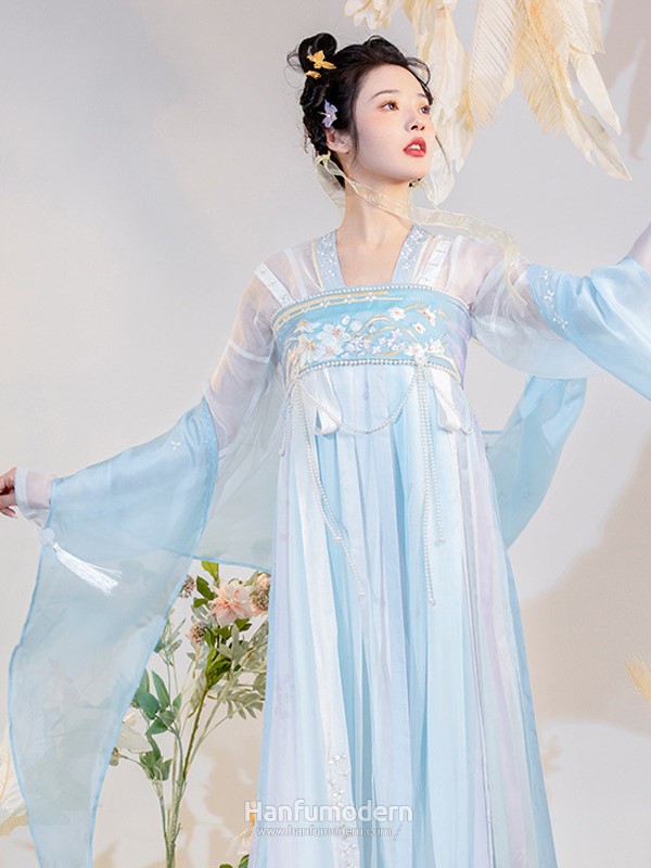chinese hanfu 2 1.jpg