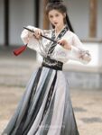 chinese hanfu 1.jpg