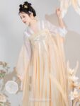 chinese hanfu 2 1.jpg