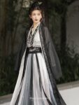 chinese hanfu 1.jpg