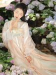 chinese hanfu 2 1.jpg