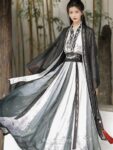 chinese hanfu 1.jpg