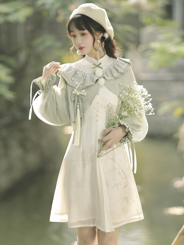 chinese hanfu clothing 1.jpg