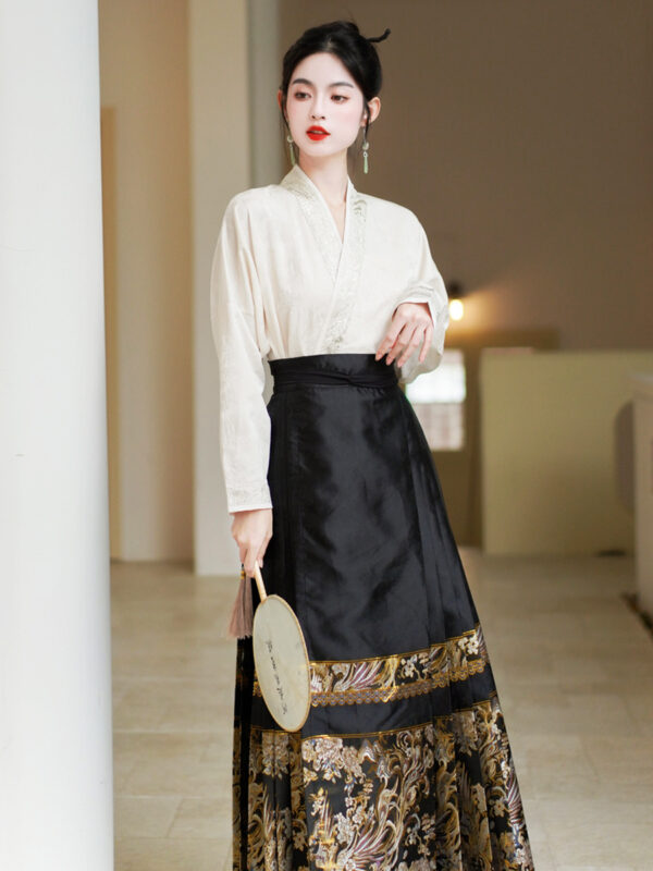 chinese hanfu clothing 10.jpg