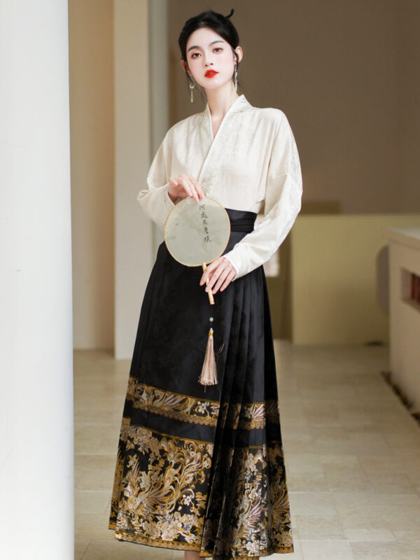 chinese hanfu clothing 11.jpg