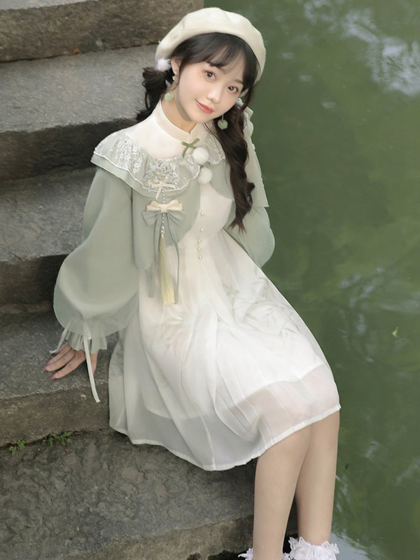 chinese hanfu clothing 2.jpg