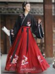 chinese hanfu dress 1 1.jpg