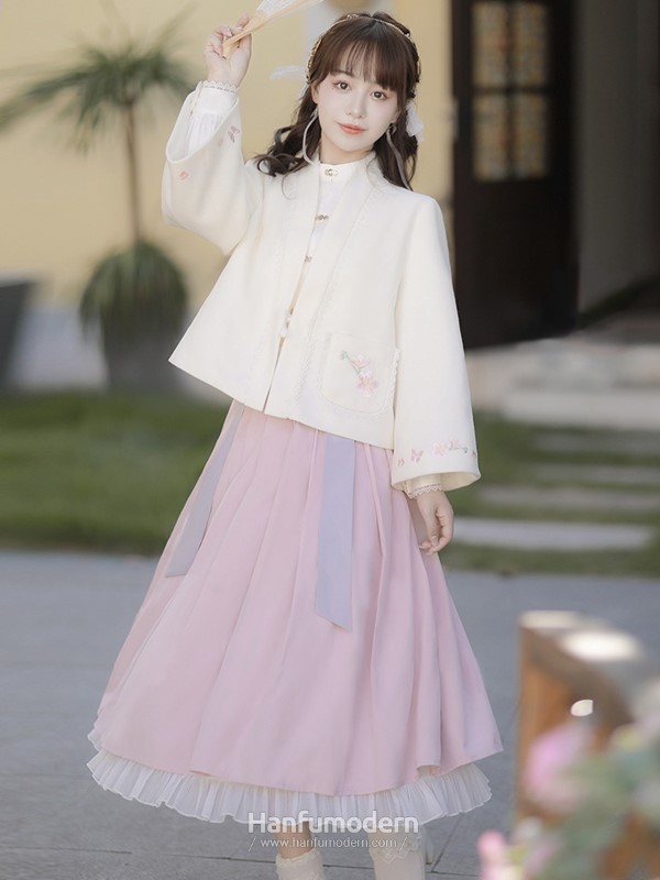 chinese hanfu dress 2 2.jpg chinese hanfu dress 2 2.jpg