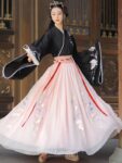 chinese hanfu dress 1 1.jpg