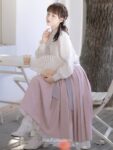 chinese hanfu dress 1.jpg