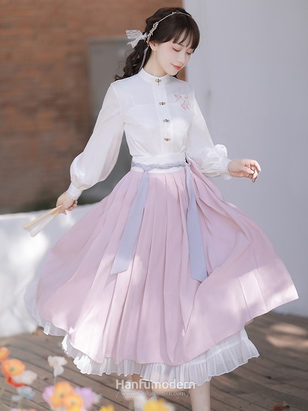 chinese hanfu dress 4 2.jpg chinese hanfu dress 4 2.jpg