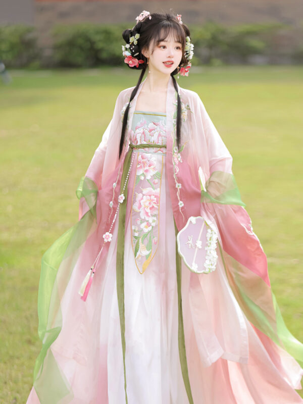 chinese hanfu dress A 6.jpg