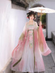chinese hanfu dress A 6.jpg