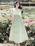 chinese hanfu dress b 6.jpg