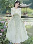 chinese hanfu dress b 6.jpg
