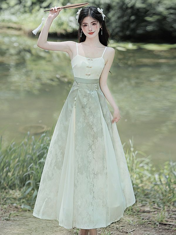 chinese hanfu dress b 7.jpg chinese hanfu dress b 7.jpg