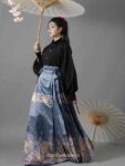 chinese hanfu female 2.jpg