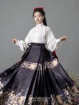 chinese hanfu female 2.jpg