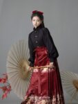 chinese hanfu female 2.jpg