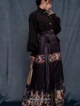 chinese hanfu female 2.jpg