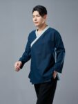 chinese hanfu male 2.jpg