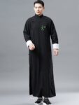 chinese hanfu male 2 1.jpg