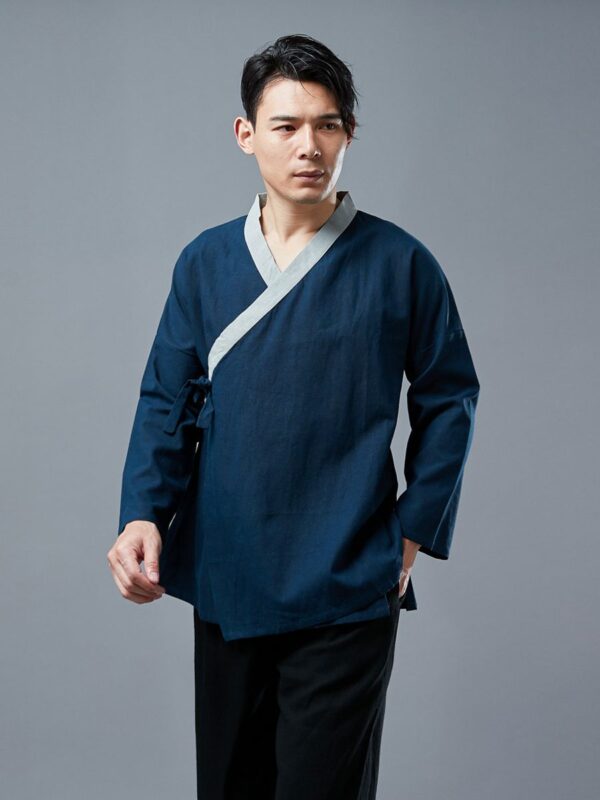 chinese hanfu male 2.jpg