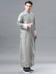 chinese hanfu male 2 1.jpg