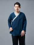 chinese hanfu male 2.jpg