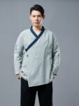chinese hanfu male 2.jpg