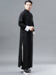 chinese hanfu male 2 1.jpg