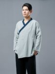 chinese hanfu male 2.jpg