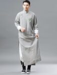chinese hanfu male 2 1.jpg