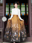 chinese hanfu modern 6.jpg