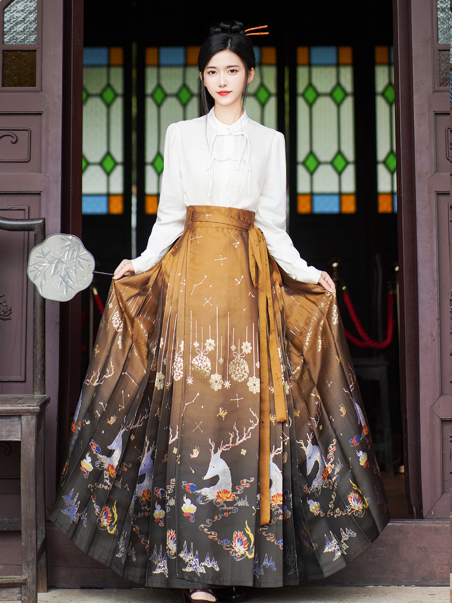chinese hanfu modern 6.jpg chinese hanfu modern 6.jpg