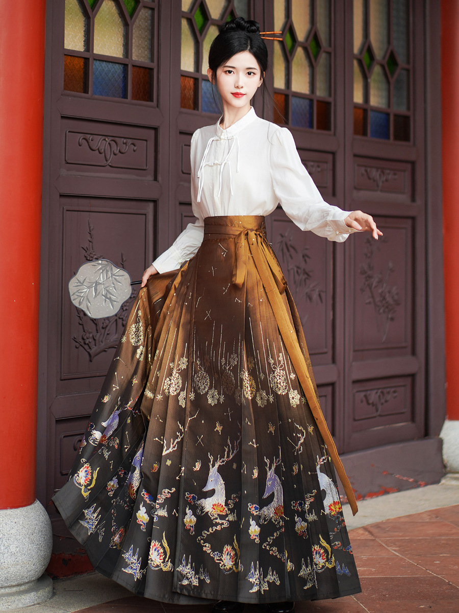 chinese hanfu modern 7.jpg chinese hanfu modern 7.jpg