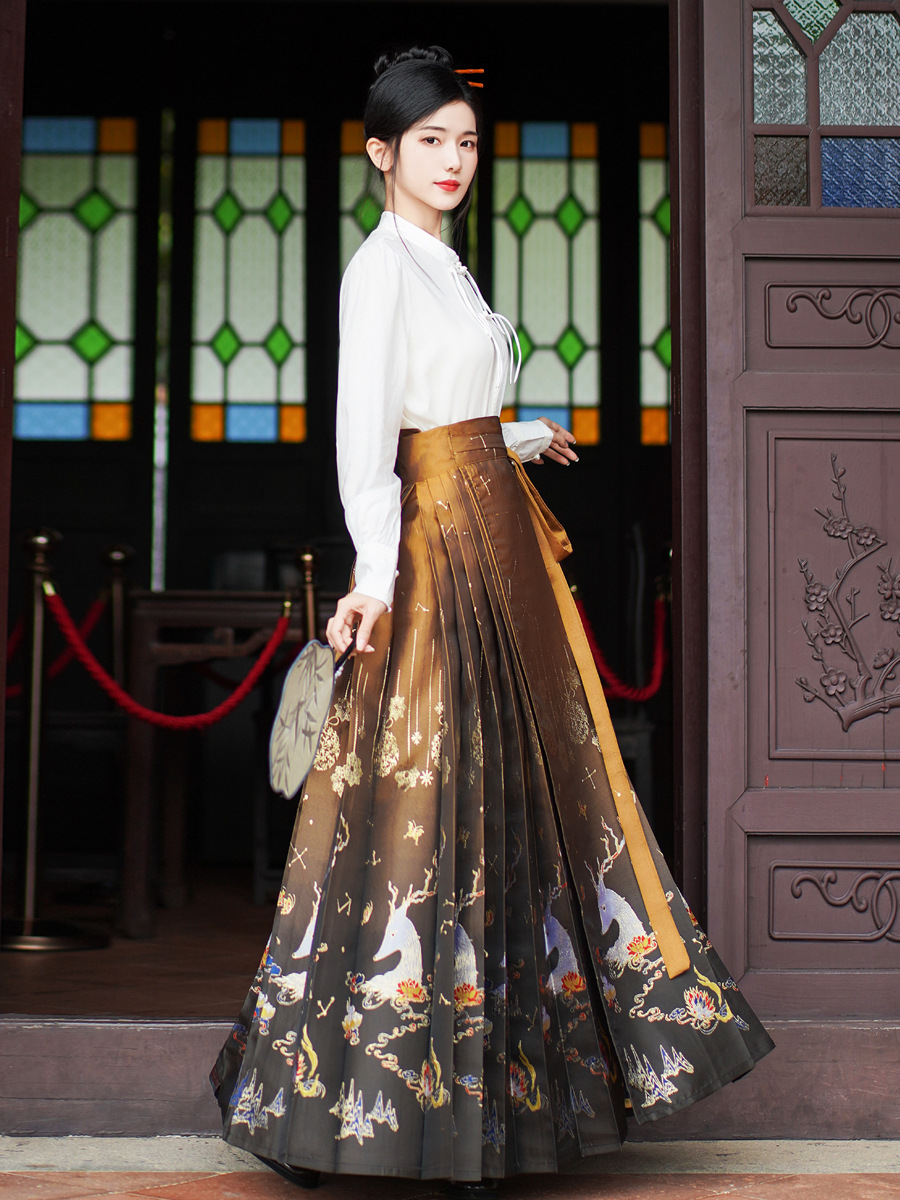 chinese hanfu modern 8.jpg chinese hanfu modern 8.jpg